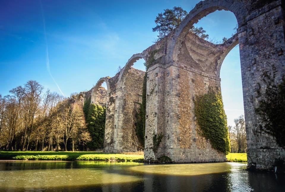 Grain De Ble Mainvilliers (Eure-et-Loire) Exterior foto